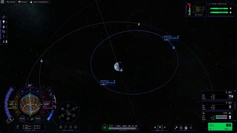 45 Best Rksp2 Images On Pholder Updated Roadmap For Ksp