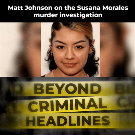 Unveiling the Truth: The Amara Morales Leak – Full Investigation - 9tjg2j5