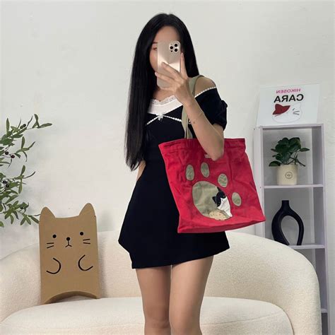 Hikosen Cara VN – Cửa Hàng Gấu Bông VN