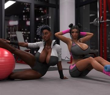 Muses Free Sex Comics And Adult Cartoons Full Porn Comics D Porn And More