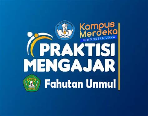 Program Praktisi Mengajar Di Kampus