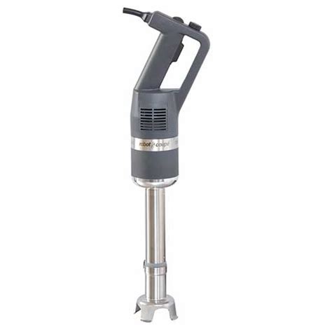 Robot Coupe Cmp Vv Stick Blender Snowmaster