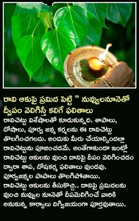 Pin By Renuka Tipparthi On Shlokalu Tradition Quotes Spiritual