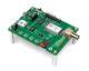 Emstat Pico Development Kit Palmsens