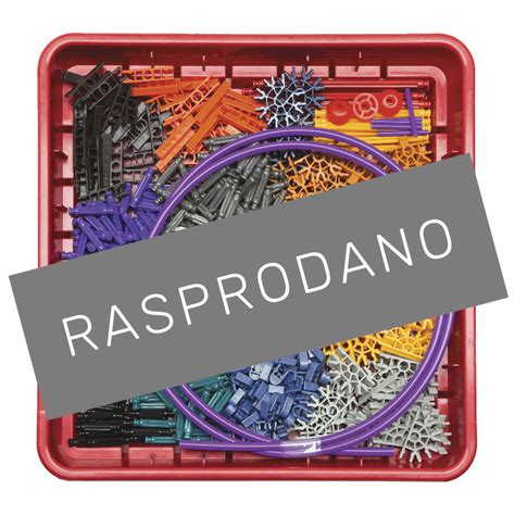 Izrada Dnk Molekula Element Doo Za Nakladništvo