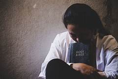 Handprints Spanking The Cover Up Is Bigger Than You Can Imagine