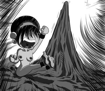 Everything But A Footjob Muses Sex And Porn Comics