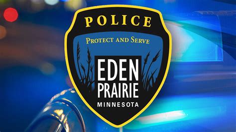 Eden Prairie Police Share Safety Tips Following Uptick In Car Theft