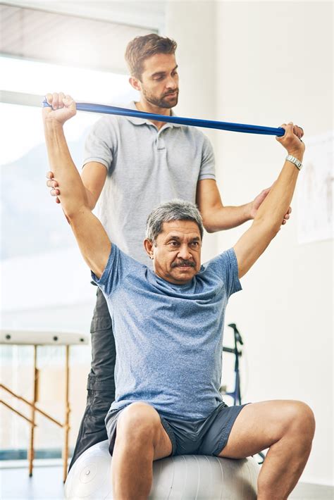 Specialties — Inspire Physical Therapy Wellness