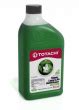TOTACHI NIRO АНТИФРИЗ Купить в nippon-auto