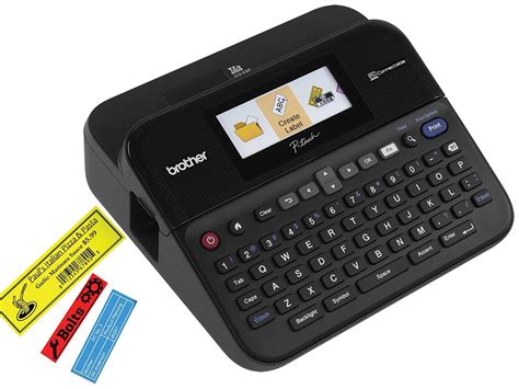 The Best Label Makers You Can Buy Business Insider