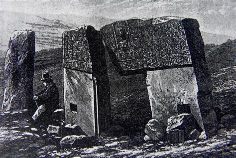 Inca Art History