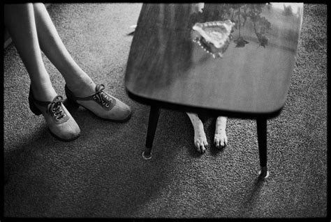 Elliott Erwitt - Elliott Erwitt Dog Dogs 1973 (Elliott Erwitt black and ...