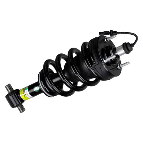 Monroe Gas Magnum X Front Strut Shock Absorber Fit Chevy Gmc C