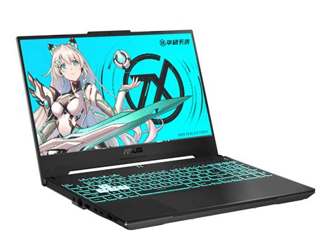 华硕天选3 酷睿i5 12500h 16gb 512gb Rtx3050 144hz Asus 华硕天选3 酷睿i5 12500h