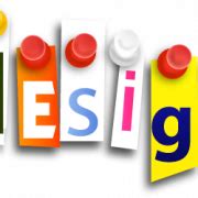 graphic design png pic png