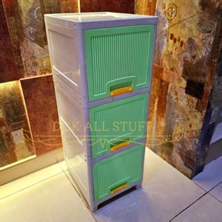 Jual Lemari Laci Kabinet Container Kontainer Rak Kotak Penyimpanan