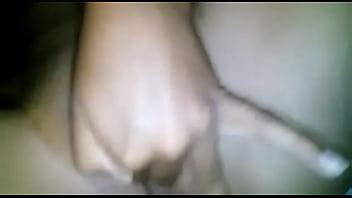 Toc Ndose Por Whatsapp Xvideos