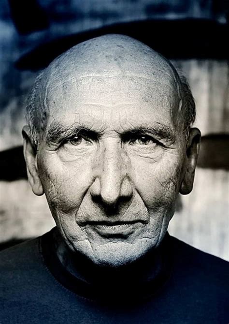 Jiří Černý (CZ) | CITYLIFE