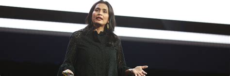 Cisco marie AppDynamics et InterSight pour contrer les ralentissements ...