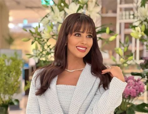 رنا سماحة تعرّضت للظلم والقهر جفرا نيوز