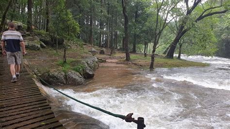 Debengeni Waterfall Tzaneen 2021 Alles Wat U Moet Weten Voordat Je