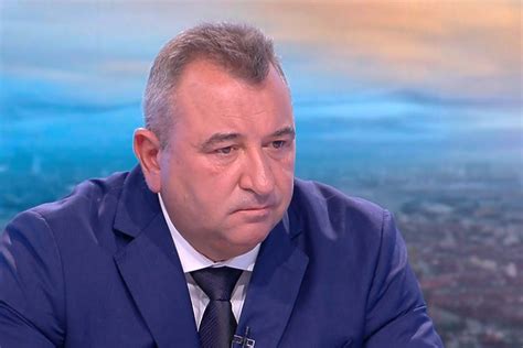 Директорът на "Пирогов": Мустафа Емин е заплашвал медиците ни с уволнение