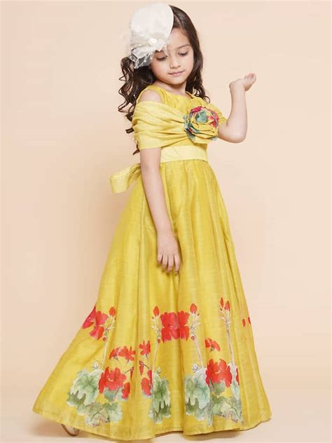 Top More Than 85 New Model Frock Latest 3tdesign Edu Vn