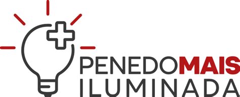 Programas Da Prefeitura De Penedo Prefeitura De Penedo Al