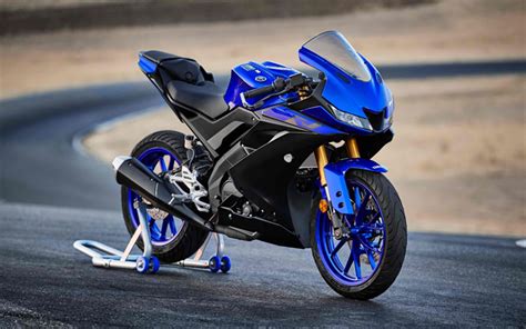 Yamaha Yzf R Wallpapers Top Free Yamaha Yzf R Backgrounds Hot Sex Picture