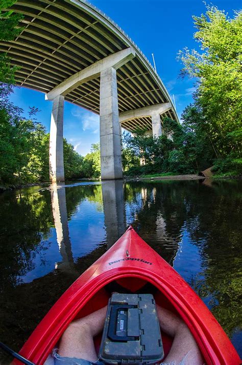 18Rt287Bridge