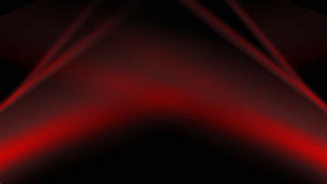 Abstract Dark Animated Background Glow Stock Footage Video 100