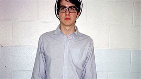 Seattles Car Seat Headrest Released How To Leave Town Touring East Coast Dates Lp Stream