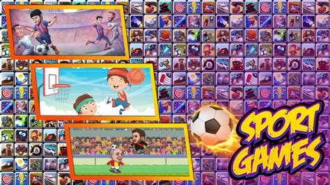 Boy Games APK for Android Download