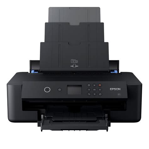 Epson Expression Photo XP 15000 A3 Fotoprinter 2489 DKK