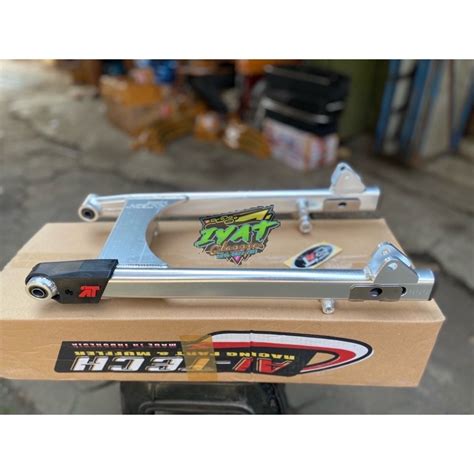 Jual Swing Arm Aitech Pnp Glpro Supit Aitech Gl Pro Arm Megapro