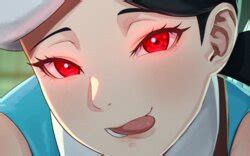 Artist Amaaay Zing E Hentai Galleries