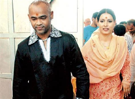 FIR Against Vinod Kambli, Wife For Allegedly Misbehaving With House Help