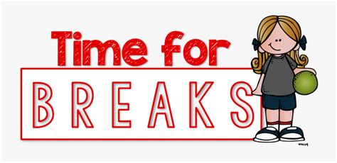 Brain Clipart Brain Break - Brain Break Kids , Free Transparent Clipart - ClipartKey