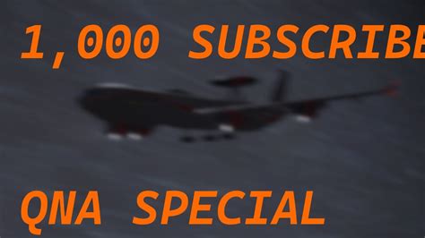 1 000 SUBSCRIBERS QnA SPECIAL YouTube