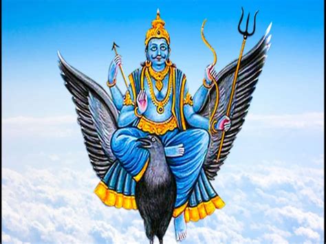 Saturn Horoscope Shani Sade Sati And Dhaiya Meen Kark Vrischik Rashifal Meen राशि में शनि के