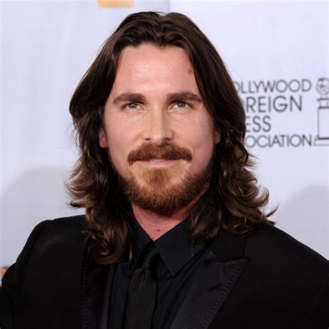 Male Actors With Long Hair Best Hollywood Long Hairstyles For Men