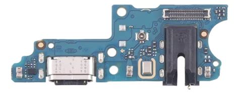 Placa De Porta De Carregamento Para Infinix Hot X Parcelamento Sem Juros