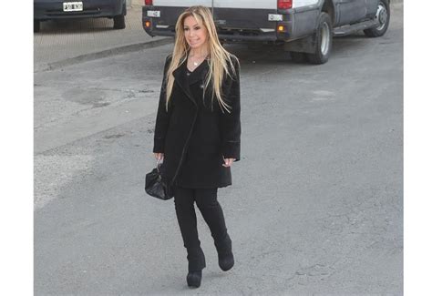 El Pasado Pol Tico De La Abogada Hot Noticias