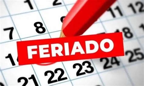 Ltimo Finde Xxl Del A O Cu Ndo Es Y Cu Ntos Feriados Quedan Del