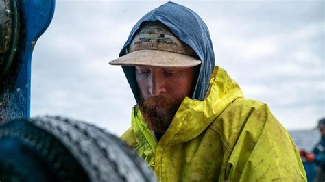 Watch Deadliest Catch · Season 20 Full Episodes Online Plex