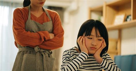 子どもがしゃべらない時の対応について コラム 京都市で発達障害のお悩みなら【株式会社みのりの森】