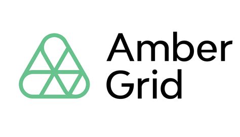 Amber Grid Joined The European Hydrogen Backbone The Largest