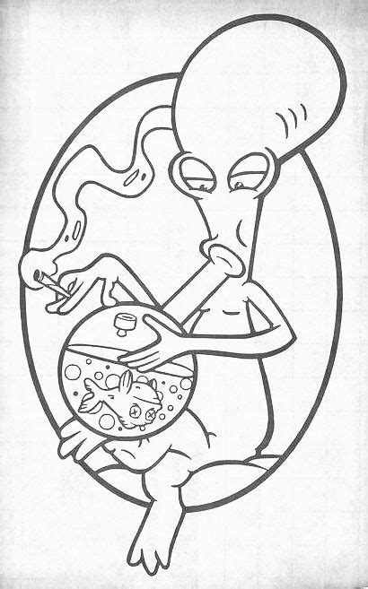 Pin By Pablo Picasso On In Coloring Book Art Cartoon Coloring