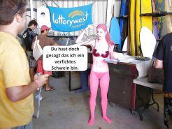 Requested German Captions For Gentletomcat Porn Pictures XXX Photos Sex Images